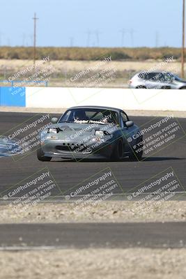 media/Nov-08-2025-Speed Ventures (Sat) [[1c7a6332f5]]/Red/Session 3 (Turn 1)/